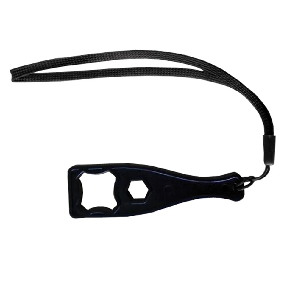 Hot Sale Sport Camera Tooler Spanner Wrench for SJ4000 Soocoo Gopro Xiaomiyi Action Cameras Full HD SLCAM Accessories
Hot Sale Sport Camera Tooler Spanner Wrench for SJ4000 Soocoo Gopro Xiaomiyi Action Cameras Full HD SLCAM Accessories