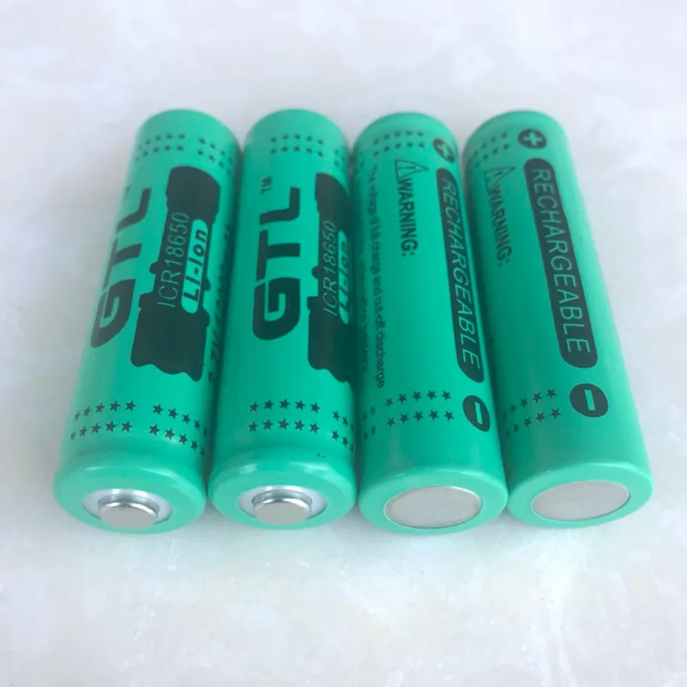 QQ20190102170148