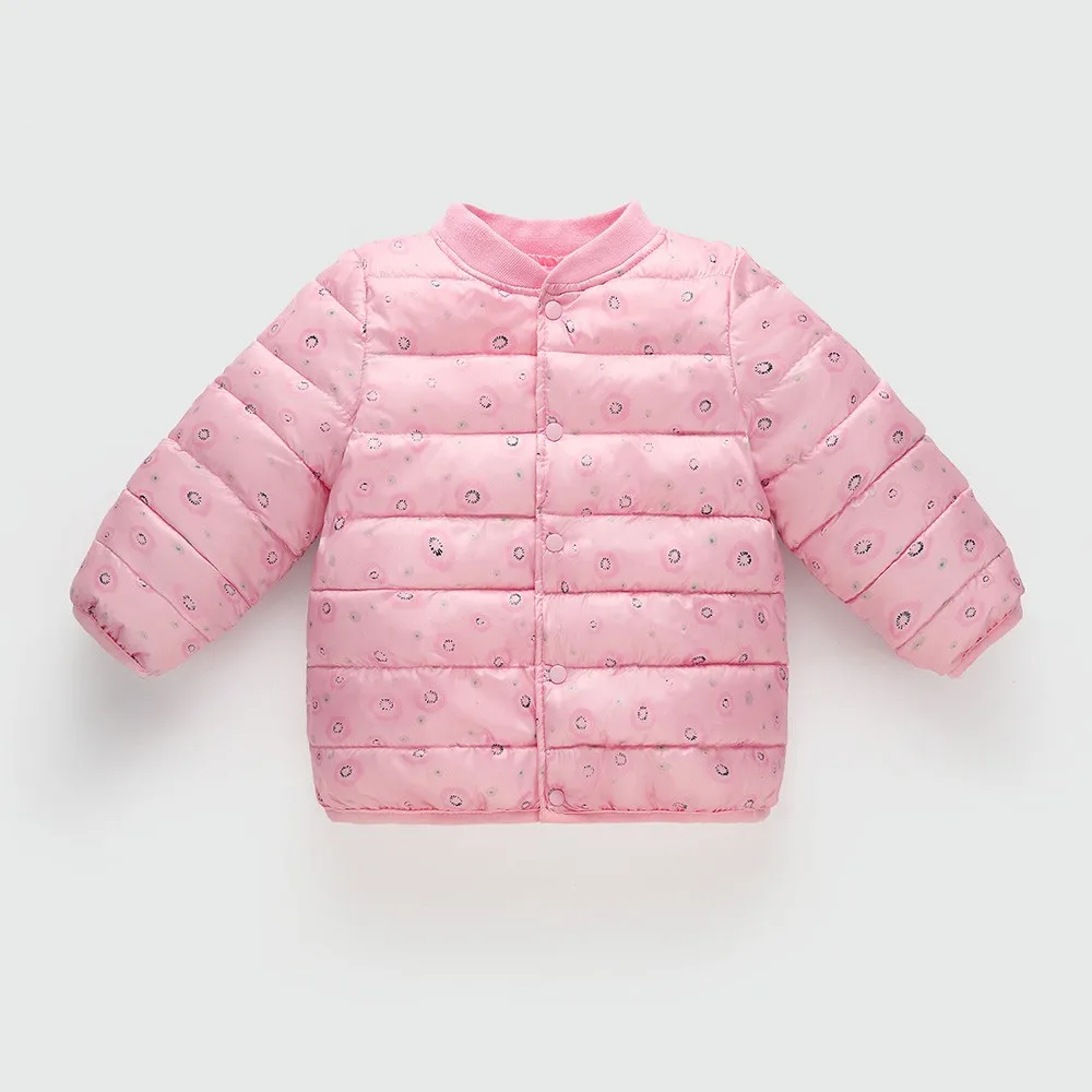 Kids Baby Girls Boys Outfits Winter Solid Coat Cloak Jacket Thick Warm Outerwear Clothes
Kids Baby Girls Boys Outfits Winter Solid Coat Cloak Jacket Thick Warm Outerwear Clothes