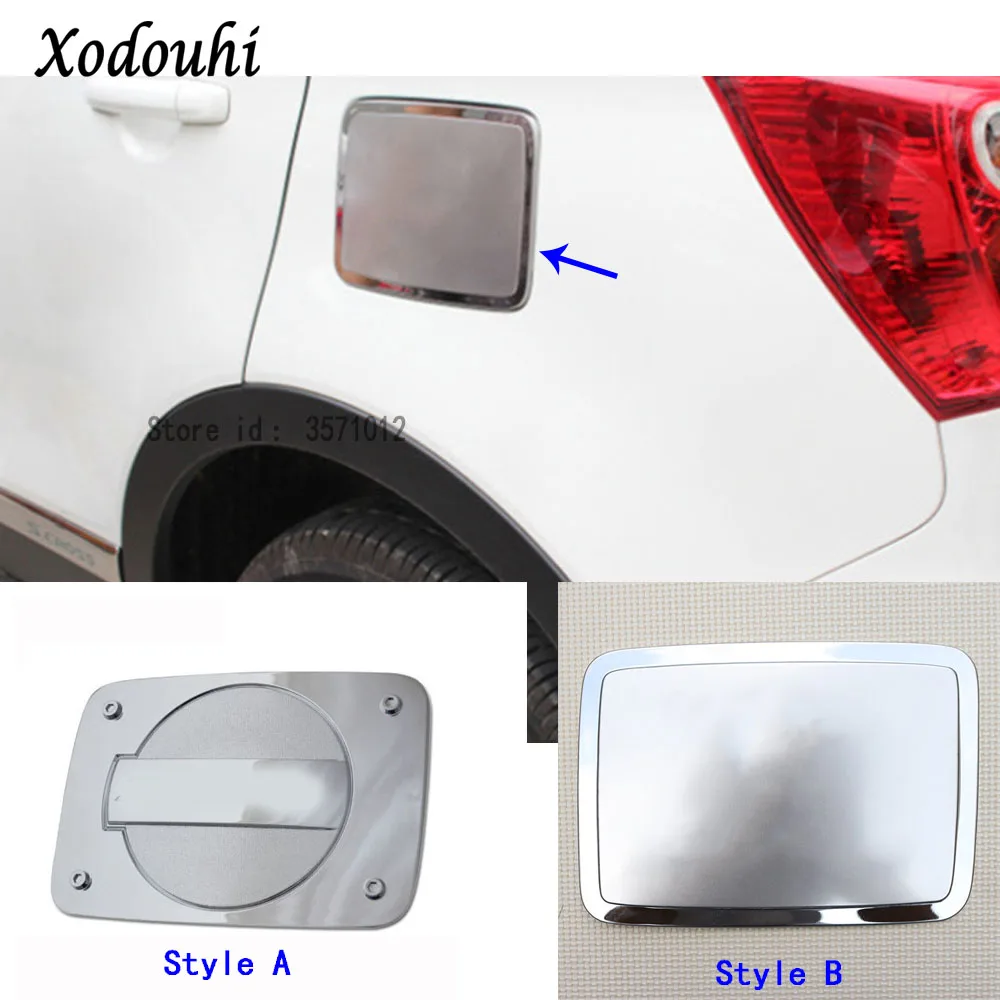 For Suzuki S-cross scross SX4 2014 2015 2016 2017 Top quality Car body Styling Gas/Fuel/Oil tank Cover Cap stick lamp frame trim
For Suzuki S-cross scross SX4 2014 2015 2016 2017 Top quality Car body Styling Gas/Fuel/Oil tank Cover Cap stick lamp frame trim