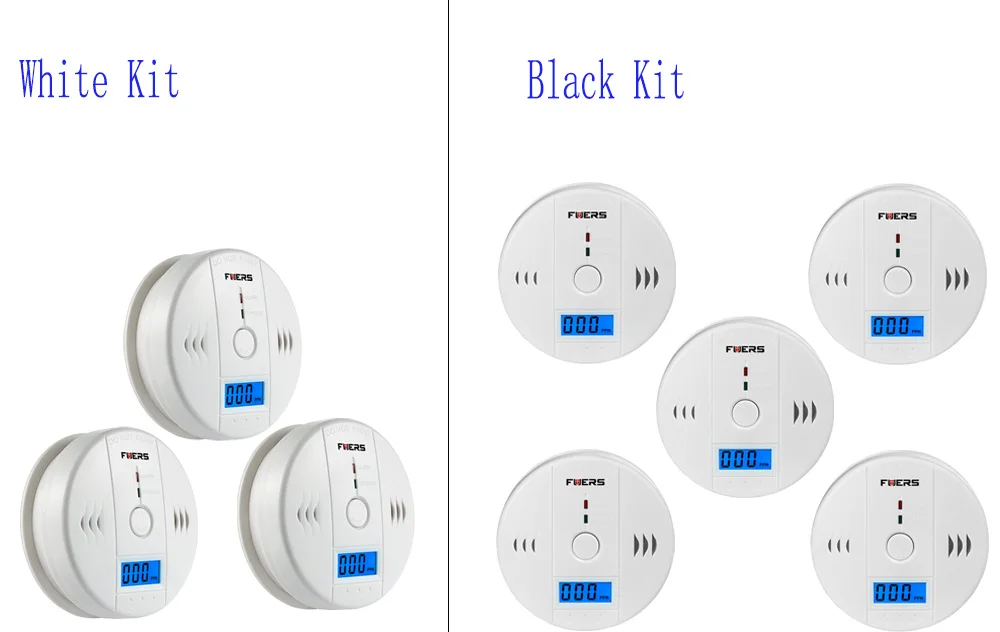 carbon-monoxide-detector