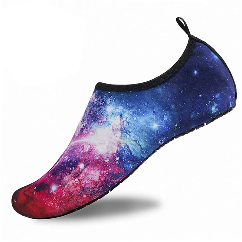 Hemmyi Summer Water Shoes for Men and Women Swimming Shoes Beach Shoes Big Size49 Sneaker Men Striped Colorful Zapatos Hombre
Hemmyi Summer Water Shoes for Men and Women Swimming Shoes Beach Shoes Big Size49 Sneaker Men Striped Colorful Zapatos Hombre