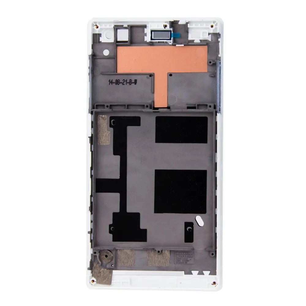 S-SP-4214W_2
