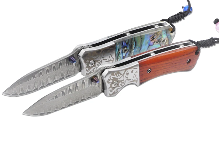 fd7d8d96ae2439334f7b44eb8b064bd7