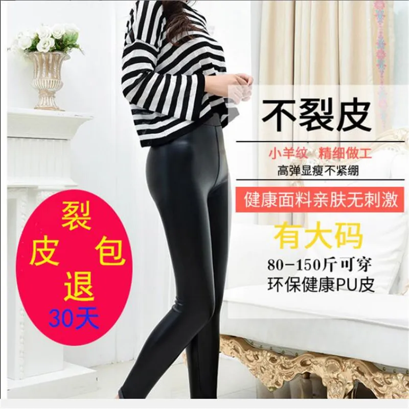QQ20181024101415