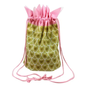 Drawstring Backpacks Fruit Design Beach Shoulder Bag Satchel Rucksack Storage bag Drop Shipping #YL5
Drawstring Backpacks Fruit Design Beach Shoulder Bag Satchel Rucksack Storage bag Drop Shipping #YL5