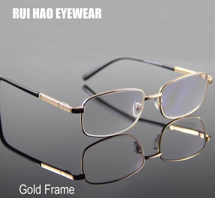 6042-gold-700 (2)