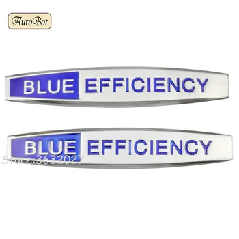 2PCS Metal Blue Efficiency Car Fender Side Sticker Emblem Badge Decal For Mercedes Benz Smart Fortwo Forfour W204 W203 W211 W210
2PCS Metal Blue Efficiency Car Fender Side Sticker Emblem Badge Decal For Mercedes Benz Smart Fortwo Forfour W204 W203 W211 W210