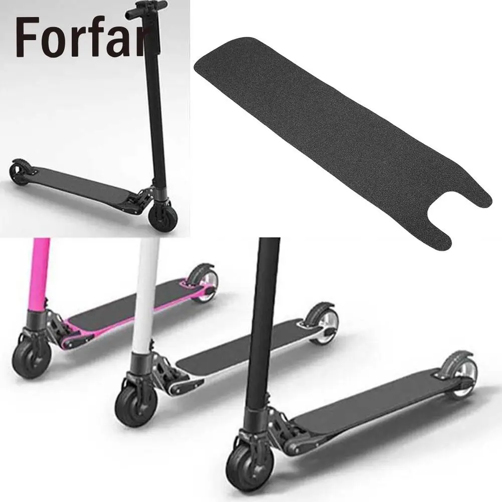 5'' Skateboard Sandpaper Sand Paper Skate Scooter Non Slip Board Deck Cover Sticker Grip Tape Protection Skateboard Accessories
5'' Skateboard Sandpaper Sand Paper Skate Scooter Non Slip Board Deck Cover Sticker Grip Tape Protection Skateboard Accessories