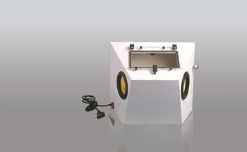 Jewelry Tools 220V Jewelry Making Machine Sand blast Mini Sandblasting engraving carving marking burnishing Machine
Jewelry Tools 220V Jewelry Making Machine Sand blast Mini Sandblasting engraving carving marking burnishing Machine