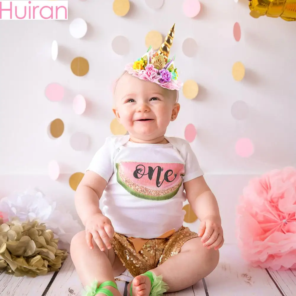 Huiran Unicorn Crown Unicorn Party Unicorn Decoration Unicornio Birthday Party Decoration Baby Shower Boy Girl Baby Shower
Huiran Unicorn Crown Unicorn Party Unicorn Decoration Unicornio Birthday Party Decoration Baby Shower Boy Girl Baby Shower