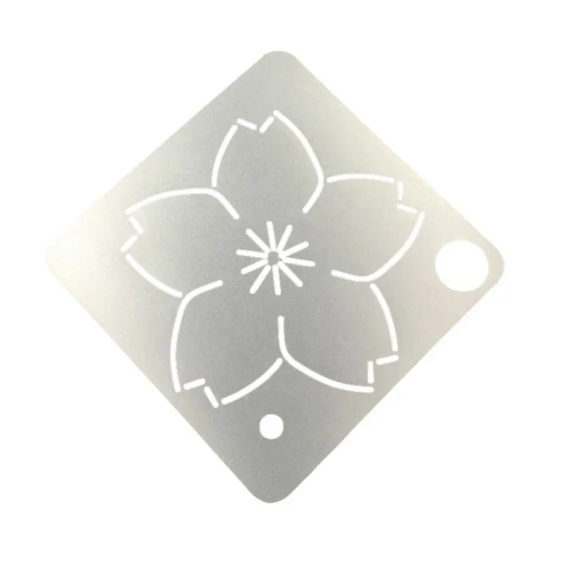PI0475-9