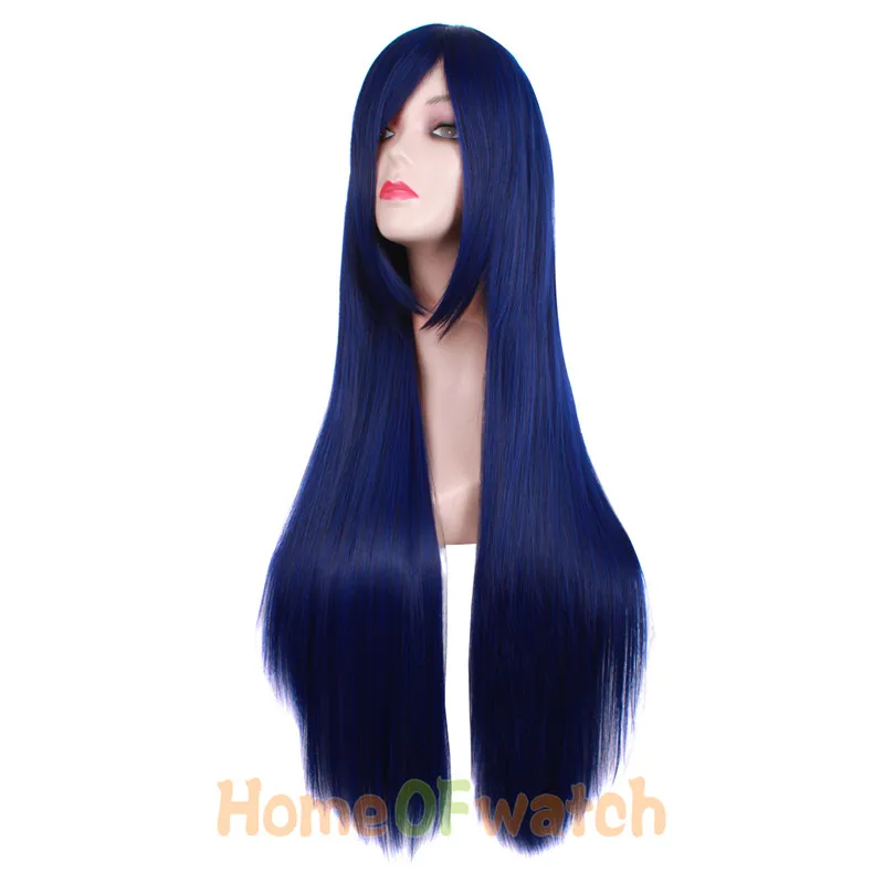 wigs-wigs-nwg0cp60844-dc2-h-3
