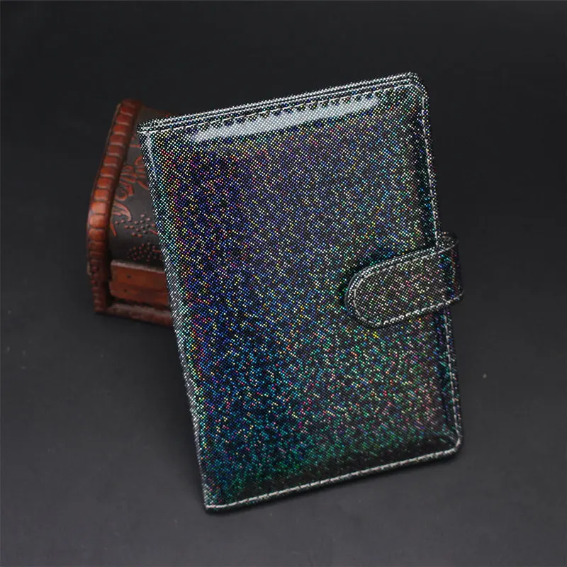 2019 famous brand ZongShu Passport cover 4 color shining skin Card holder for passport Top designer leather covers for documents
2019 famous brand ZongShu Passport cover 4 color shining skin Card holder for passport Top designer leather covers for documents