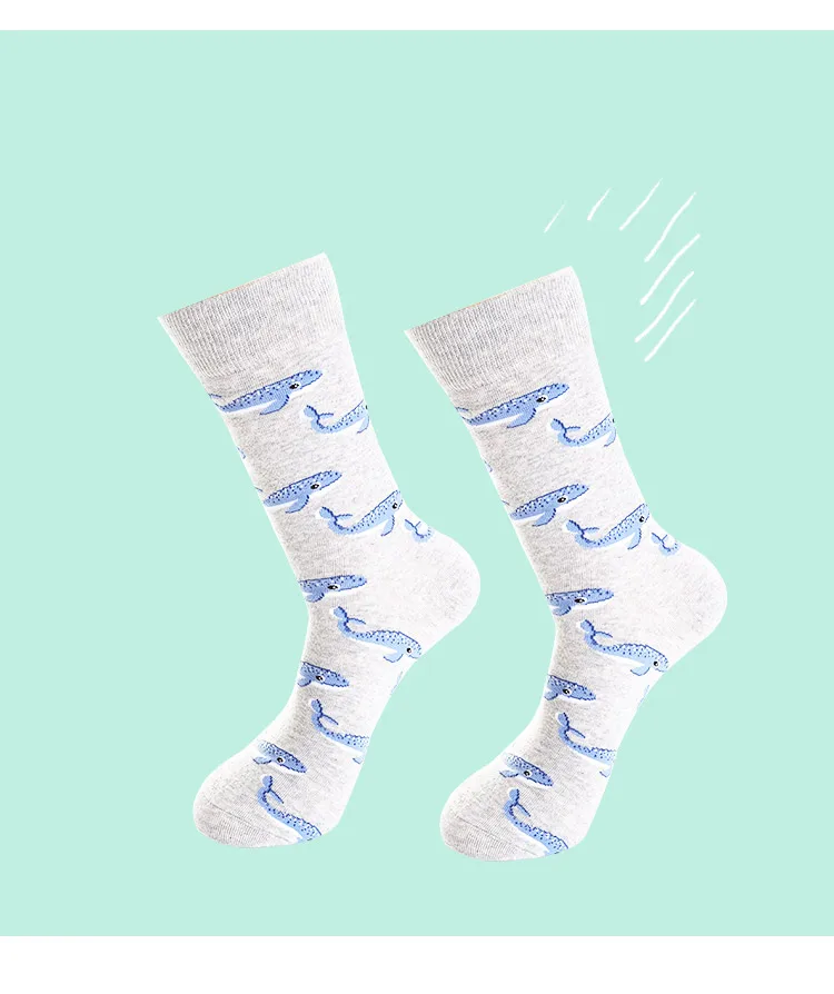 HAPPYSOCKS-02-_09