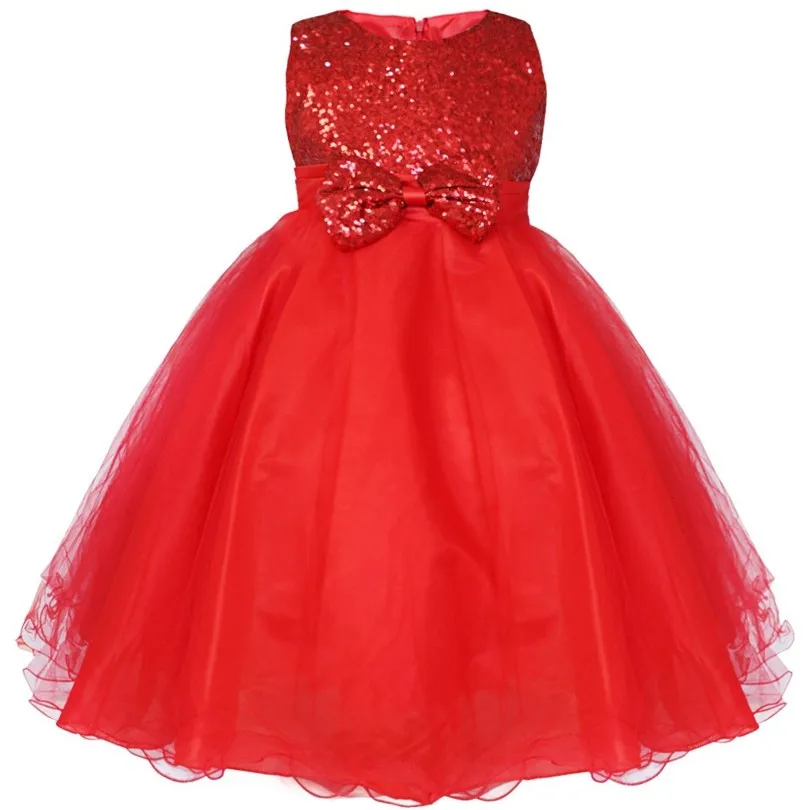 2-6