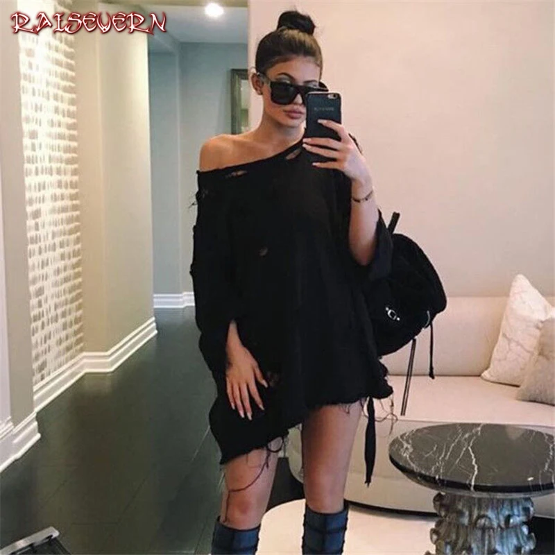RAISEVERN Women Summer T-Shirt 2019 Casual Loose Short Sleeve TShirts Sexy Hollow Out Tee Shirt Femme Ladies Long Tops Plus Size
RAISEVERN Women Summer T-Shirt 2019 Casual Loose Short Sleeve TShirts Sexy Hollow Out Tee Shirt Femme Ladies Long Tops Plus Size