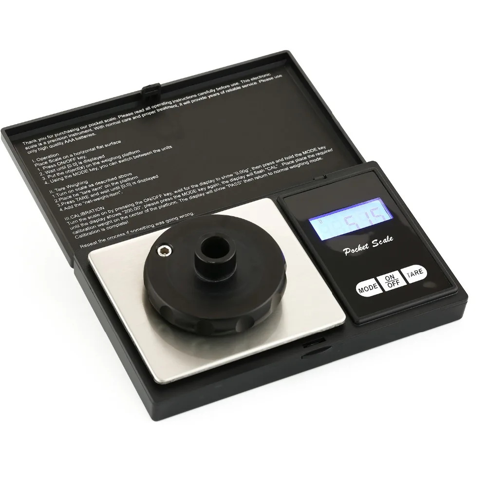 DJ285201-C-7-57
