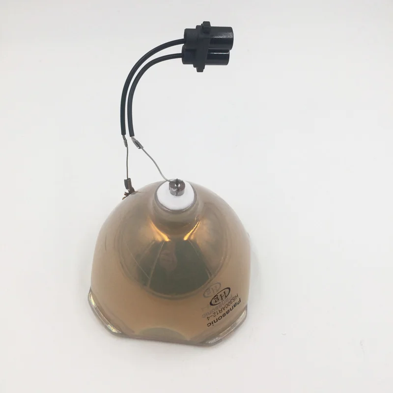 HOT SALES Original Projector Lamp ET-LAD60 ET-LAD60W HS300AR12-4 For Projector PT-DW6300ELS PT-DW6300ES PT-D6000 PT-D6000ELS
HOT SALES Original Projector Lamp ET-LAD60 ET-LAD60W HS300AR12-4 For Projector PT-DW6300ELS PT-DW6300ES PT-D6000 PT-D6000ELS
