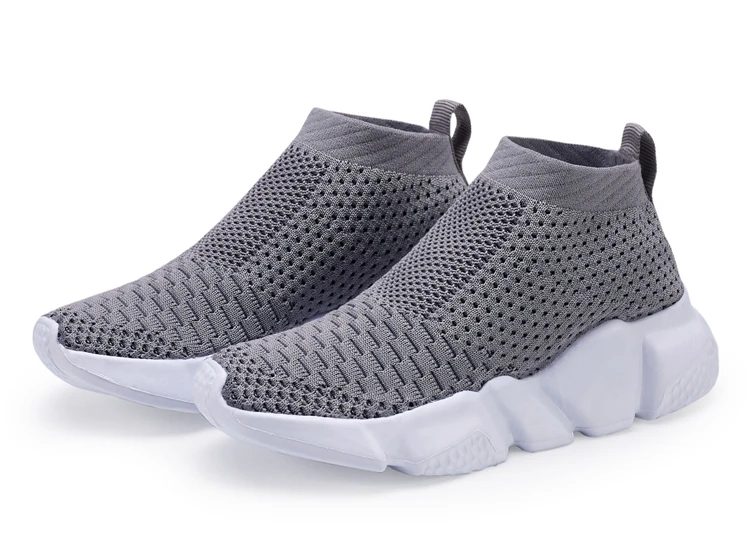 8578431771_1204591476_