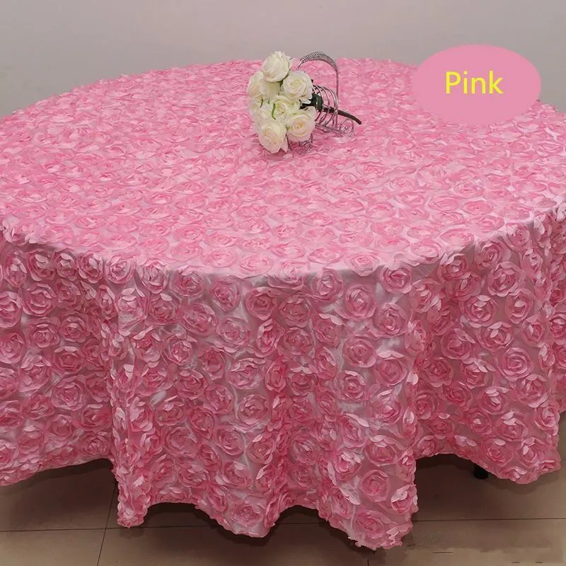 HTB15aB3RpXXXXb9apXXq6xXFXXXz