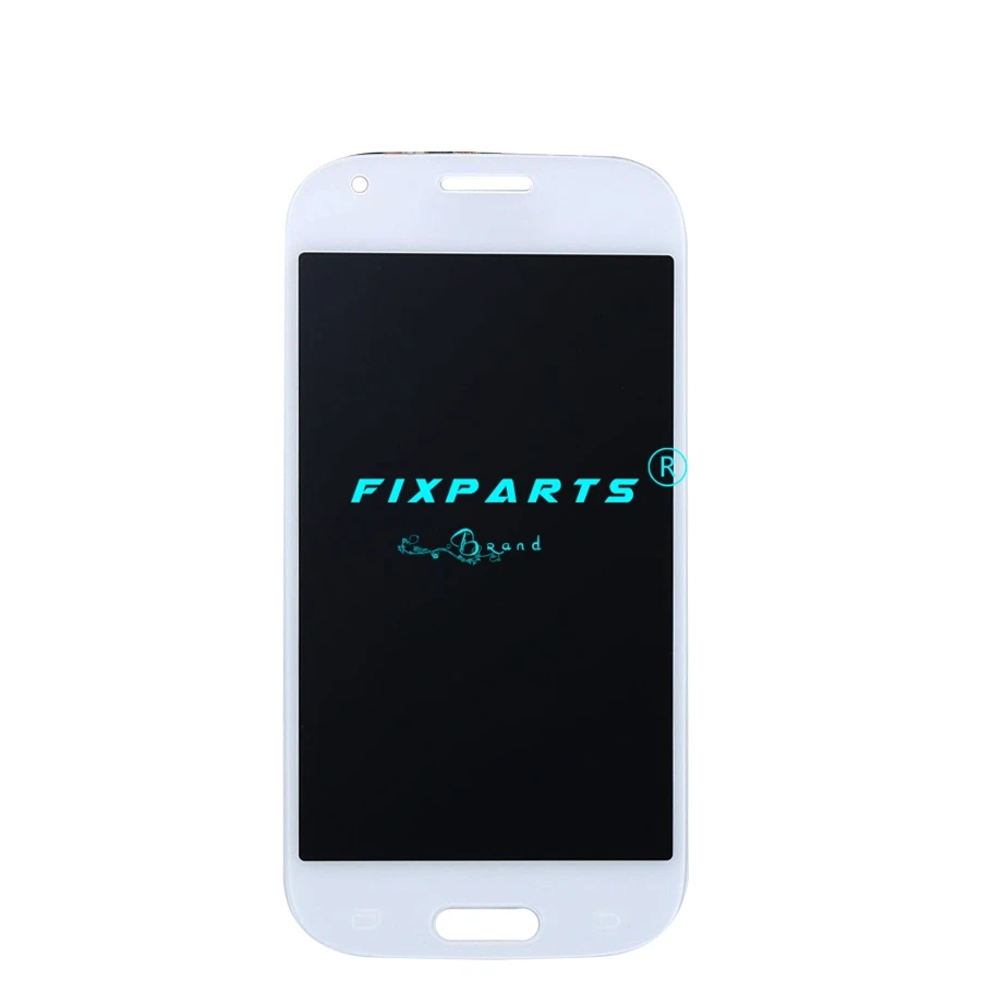Samsung Galaxy Ace 4 LCD