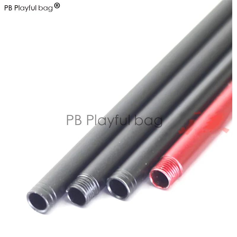 Outdoor sports tactics water bullet gun 7.2mm mirror wave box inner tube jinming9 gen10 acr modified parts black cattle TTM PD25
Outdoor sports tactics water bullet gun 7.2mm mirror wave box inner tube jinming9 gen10 acr modified parts black cattle TTM PD25