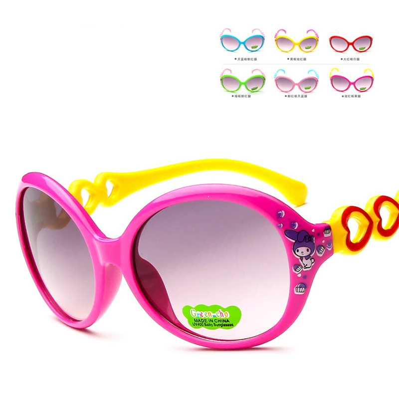 UCOOL OTO Classic Baby Kids Sunglasses Children TR90 Frame Sun Glasses Boy Girls Cute Cool Goggles With Gift Car Case
UCOOL OTO Classic Baby Kids Sunglasses Children TR90 Frame Sun Glasses Boy Girls Cute Cool Goggles With Gift Car Case