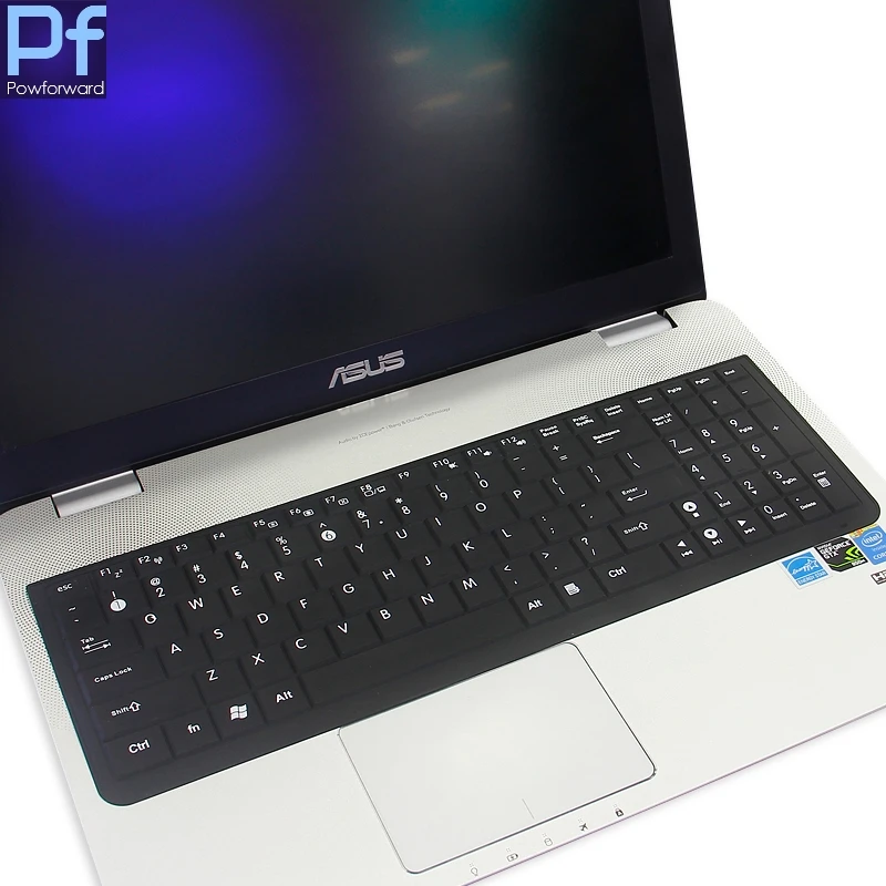 For Asus ASUSPRO Essential P2540UA P2530UA P2530U P2530UA P2430ua P2440UA P2 15.6'' Notebook 15 laptop keyboard Protector Cover
For Asus ASUSPRO Essential P2540UA P2530UA P2530U P2530UA P2430ua P2440UA P2 15.6'' Notebook 15 laptop keyboard Protector Cover