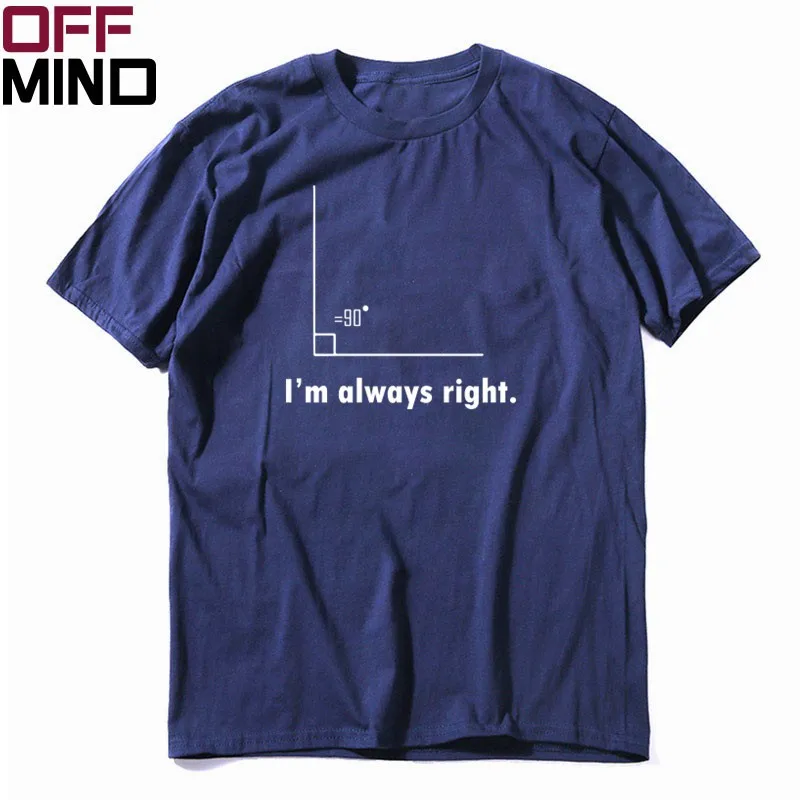 OFF MIND Pure cotton summer o-neck men T shirt casual cool men tshirt short sleeve t-shirt male men tee shirts FU0145
OFF MIND Pure cotton summer o-neck men T shirt casual cool men tshirt short sleeve t-shirt male men tee shirts FU0145