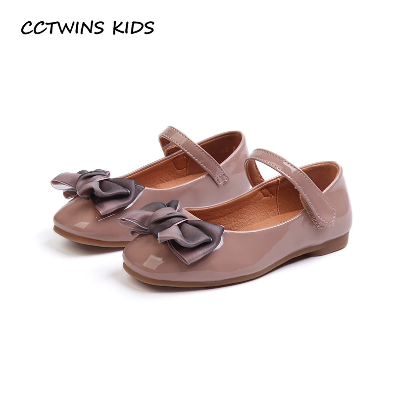 CCTWINS KIDS 2018 Autumn Toddller Party Mary Jane Children Fashion Pu Leather Flat Baby Girl Butterfly Princess Shoe GM2044
CCTWINS KIDS 2018 Autumn Toddller Party Mary Jane Children Fashion Pu Leather Flat Baby Girl Butterfly Princess Shoe GM2044