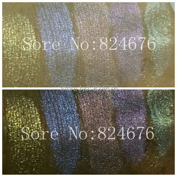 100g Mixed 5 colors Mermaid Nail Powder White Symphony Powder for Make UP Eyeshadow Paint Dye Soap Pigment Mica Powder
100g Mixed 5 colors Mermaid Nail Powder White Symphony Powder for Make UP Eyeshadow Paint Dye Soap Pigment Mica Powder