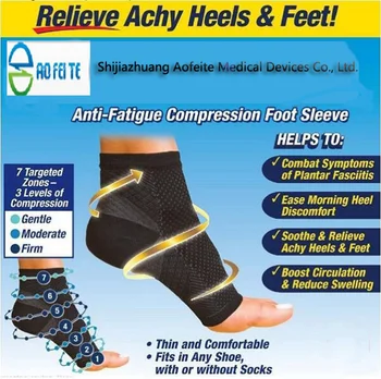 Men Professional Compression Socks Breathable Travel Activities Fit for Nurses Shin Splints Flight Travel Relieve Swell Ankle
Men Professional Compression Socks Breathable Travel Activities Fit for Nurses Shin Splints Flight Travel Relieve Swell Ankle