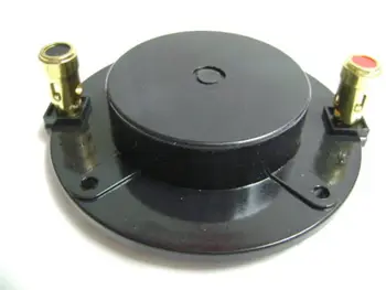 FREE SHIPPING!!!Replacement CARVIN Diaphragm for COMP-34B-16 Bolt-On Driver 16 Ohms
FREE SHIPPING!!!Replacement CARVIN Diaphragm for COMP-34B-16 Bolt-On Driver 16 Ohms