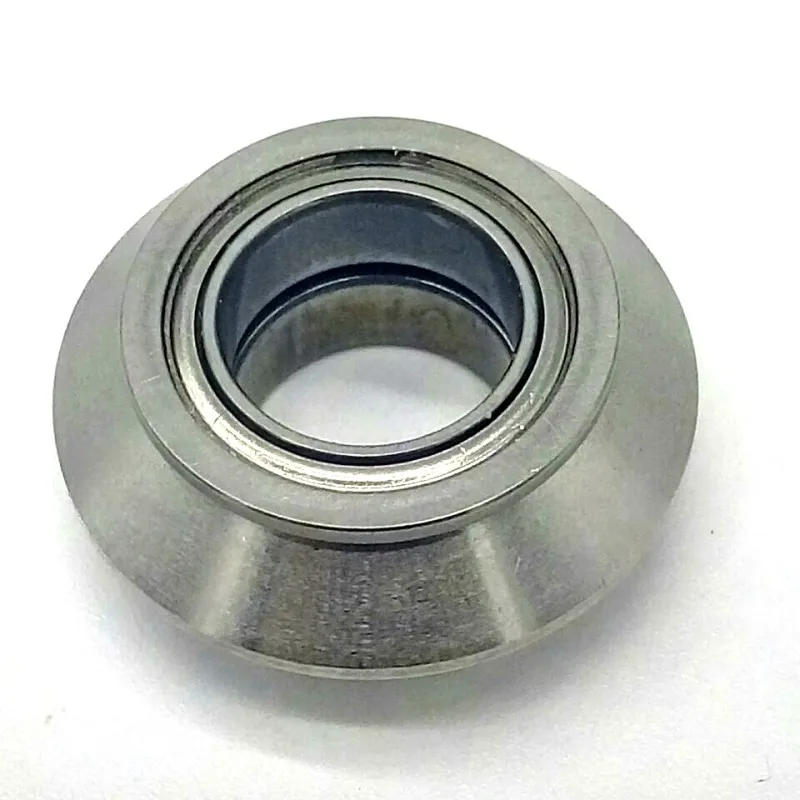 6pcs Tajima machine spare parts V bearing 8mm hole EF0709000000 EF0709100000 EF709100000 Tajima machine parts Tajima parts
6pcs Tajima machine spare parts V bearing 8mm hole EF0709000000 EF0709100000 EF709100000 Tajima machine parts Tajima parts