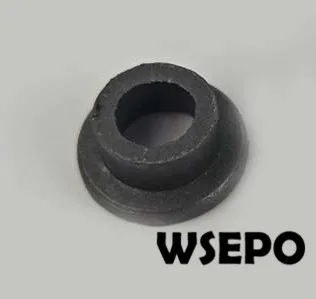 Top Quality! Injector Insultor, Insulation Pad for 170F/173F/178F/186F 4HP~9HP Air Cooled 04 stroke Diesel Engine
Top Quality! Injector Insultor, Insulation Pad for 170F/173F/178F/186F 4HP~9HP Air Cooled 04 stroke Diesel Engine