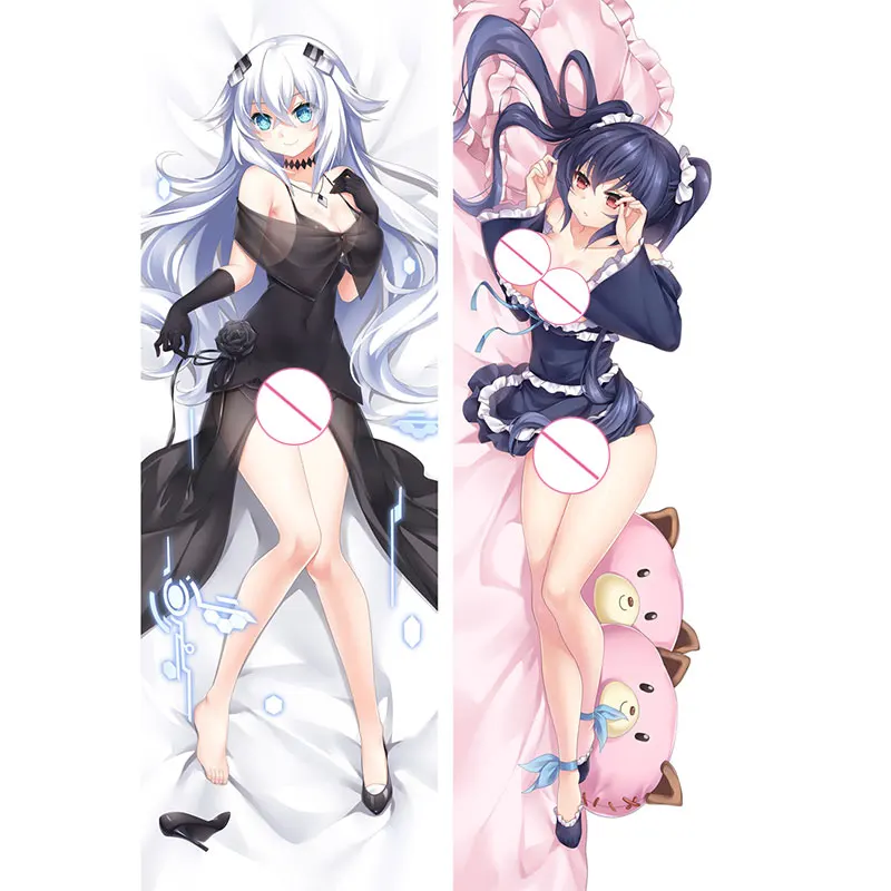 Best Selling Anime hugging Body Pillowcase Double Side Printed Dakimakura Long Pillow Cover Bedding Case
Best Selling Anime hugging Body Pillowcase Double Side Printed Dakimakura Long Pillow Cover Bedding Case