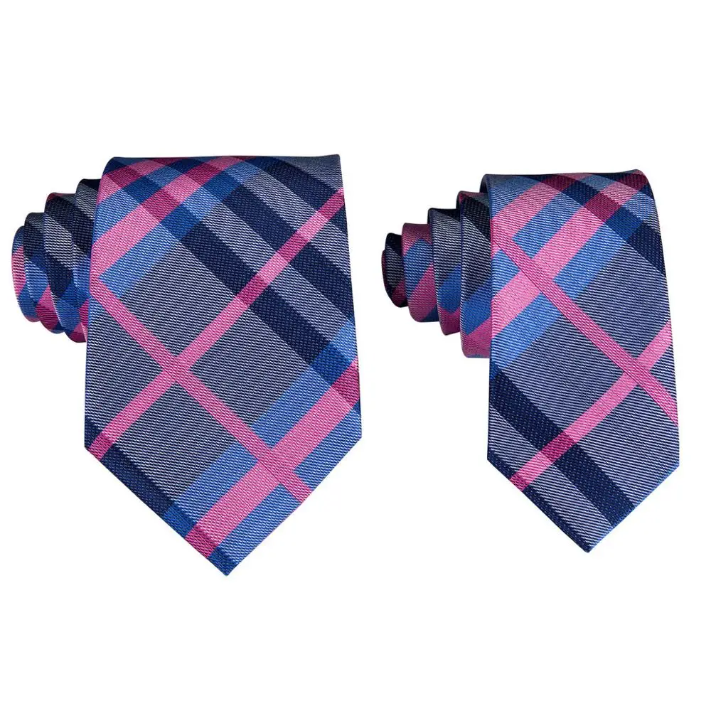 FZ-467 Hot Sale Mens Tie Kid Children Necktie Barry.Wang Fashion Jacquard Woven Boy Tie Pink Paisley Ties For Men Wedding Party
FZ-467 Hot Sale Mens Tie Kid Children Necktie Barry.Wang Fashion Jacquard Woven Boy Tie Pink Paisley Ties For Men Wedding Party