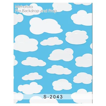 Thin vinyl Photography Studio Senior Background Digital print newborn Backdrops S-2043
Thin vinyl Photography Studio Senior Background Digital print newborn Backdrops S-2043