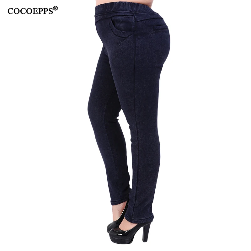 winter High waist warm leggings Women Pants corduroy pants for women 7XL 8XL large size women's clothing suede trousers Classic
winter High waist warm leggings Women Pants corduroy pants for women 7XL 8XL large size women's clothing suede trousers Classic