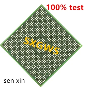 Free Shipping 1PCS MCP67MV-A2 MCP67MV A2 BGA chip with ball tested Good Quality 
Free Shipping 1PCS MCP67MV-A2 MCP67MV A2 BGA chip with ball tested Good Quality