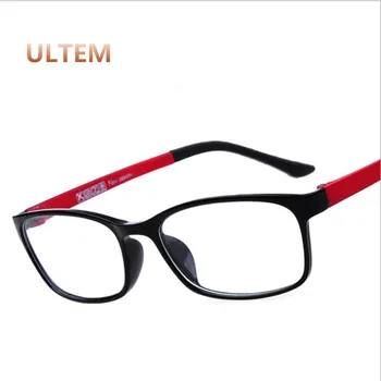 New ULTEM Reading Glasses Frames Brand Women Men Anti-Allergy High Quality Ultralight Computer Working Glasses Frame
New ULTEM Reading Glasses Frames Brand Women Men Anti-Allergy High Quality Ultralight Computer Working Glasses Frame