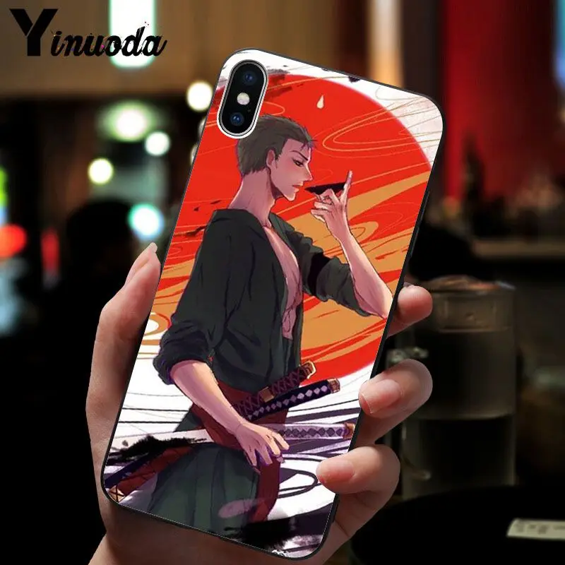 one piece Roronoa Zoro