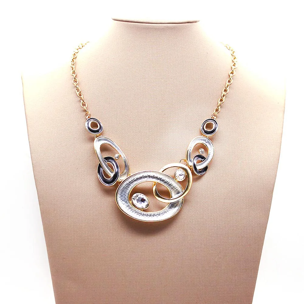 2019 Fashion Ethnic Vintage Antique Silver Plated Colorful Enameling Geometric Pendants Choker Statement Necklaces Bijoux Femme
2019 Fashion Ethnic Vintage Antique Silver Plated Colorful Enameling Geometric Pendants Choker Statement Necklaces Bijoux Femme