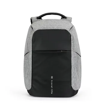 Large Polyester Backpack Men Women Casual Backpack Outdoor Traveling Sports Bag New
Large Polyester Backpack Men Women Casual Backpack Outdoor Traveling Sports Bag New