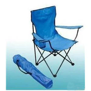 Portable foldable stainless steel chair with cup holder, fishing chair, outdoor chair, logo printing is available
Portable foldable stainless steel chair with cup holder, fishing chair, outdoor chair, logo printing is available