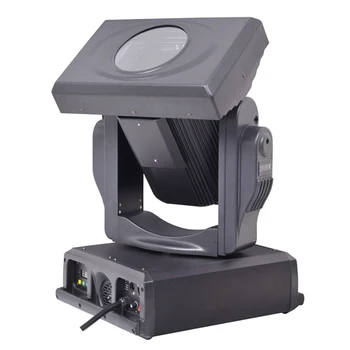 2kw 16CH computer shaking his head searchlight outdoor searchlight Moving head searchlight
2kw 16CH computer shaking his head searchlight outdoor searchlight Moving head searchlight