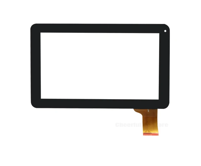 XC-PG0900-01 9C WB 10