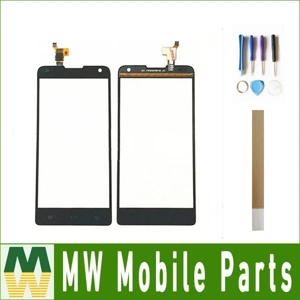 1PC/Lot Black Color For Prestigio Grace X7 PSP7505 Duo Touch Screen Digitizer Panel Sensor Front Glass With Tape&Tools
1PC/Lot Black Color For Prestigio Grace X7 PSP7505 Duo Touch Screen Digitizer Panel Sensor Front Glass With Tape&Tools