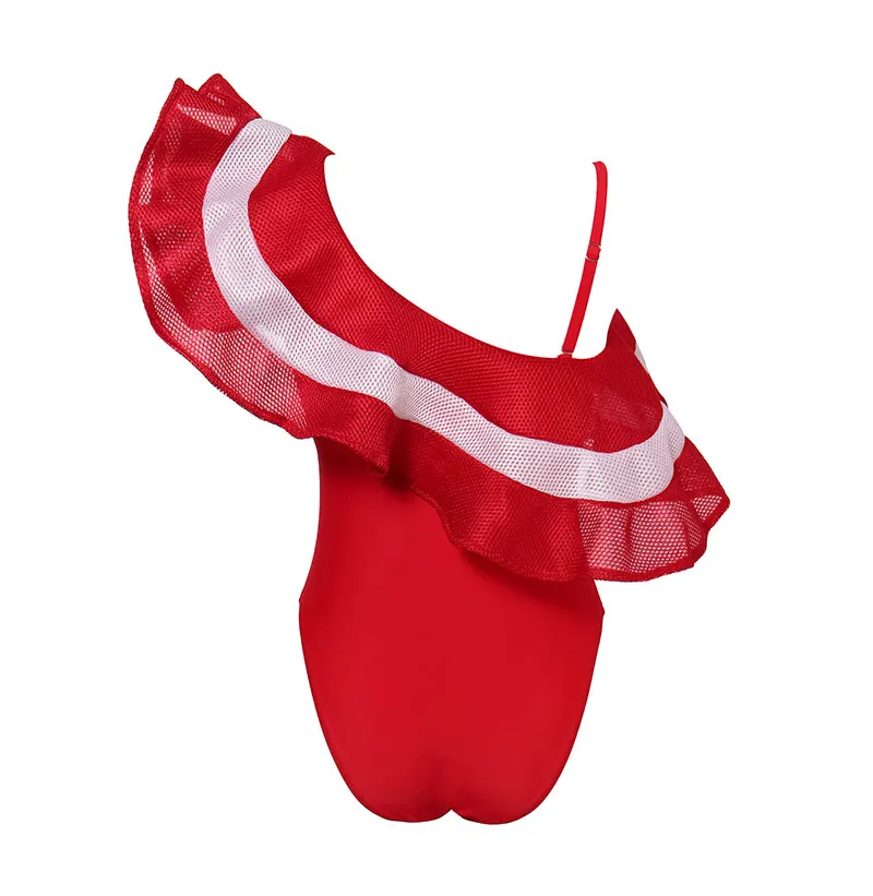 one piece swimsuit (10)
